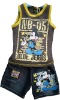 boy 's suit(children's suit,fashion suit)