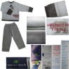 boy's suit stocks(apparel stocks,stocks garments)