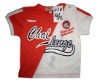 boy's t-shirt