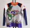 boy's top