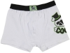 boy's underwear