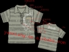 boy t shirt