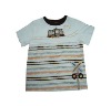 boys' T-shirt(children's t-shirt,kids' t-shirt)