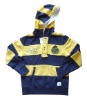 boys' fleece hoodies