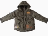 boys padded jacket