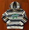 boys' pullover