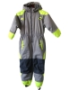 boys ski wear