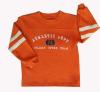 boys'  winter sweater