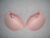 bra cup