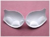 bra cup pad