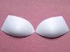 bra pad