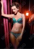 bra & thong set 3378# 3378T#