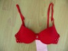 bra- underwear set