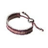bracelet , fashion bracelet , charm bracelet,beautiful bracelet , colourful bracelet