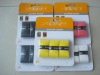 brand badminton over grip