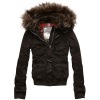 brand coat  winter coat