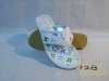 brand flat sandal,Flip-flops,slippers,designer sandals