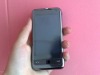brand mobile phone i908e,touch phone 16gb