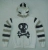 brand name hoodies,new design hoody,clothing,