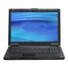 brand name pc, notebook computer