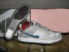 brand name shoes,  popular shoes, sport shoes