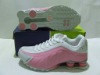 brand name shoes,sport shoes,sneakers,popular shoes, shoes
