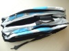 brand new tennis bag/tennis racket bag
