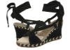 brand sandal,brand slipper