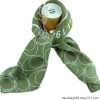 brand scarves