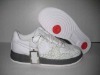 brand  shoes,JD shoes ,AJ shoes,GS shoes