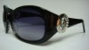 brand sunglasses