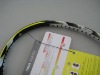 brand tennis racket accept paypal