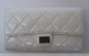 brand wallets,purses