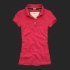 brand women T-shirts,designer  Tshirts