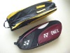 branded badminton bag,racket bag,racquet bag