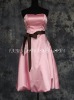 bridesmaid dress, high quality custom made service