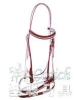bridles
