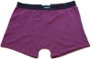 briefs