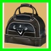 ca-way Golf clothes bags