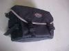camera bag