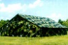 camouflage Fabric