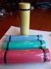 camping mat(outdoor )