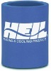 can cooler bag