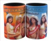 can holder & neoprene can holder & stubby holder
