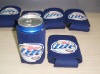 can koozie