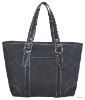 canvas handbags