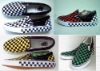canvas shoes(vans shoes v-133 canvas rubber shoe,fashion shoes shoes.CVO style,athletic shoes,army shoes)