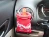 car pouch