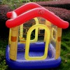 castle,inflatable castle,toy castle