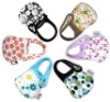 cell phone pouch & neoprene cell phone pouch & mobile phone pouch